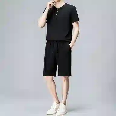 FOSS PHIL 2025t