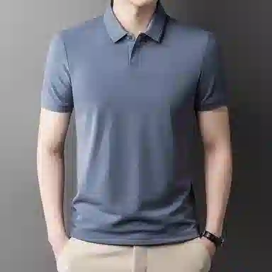 FOSS PHIL 2025polot Polo