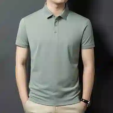 FOSS PHIL 2025poloPolo