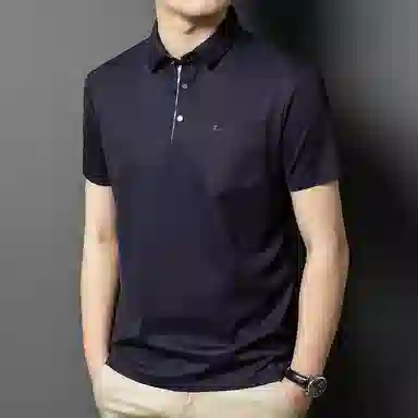 FOSS PHIL 2025polo Polo