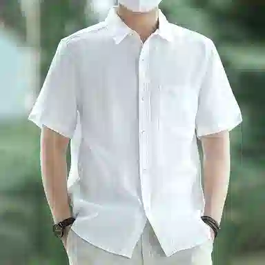 FOSS PHIL 2025
