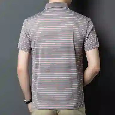 FOSS PHIL 2025tpoloPolo