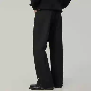 FOSS PHIL clranfit2025