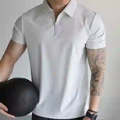 FOSS PHIL 20257APOLOTPolo