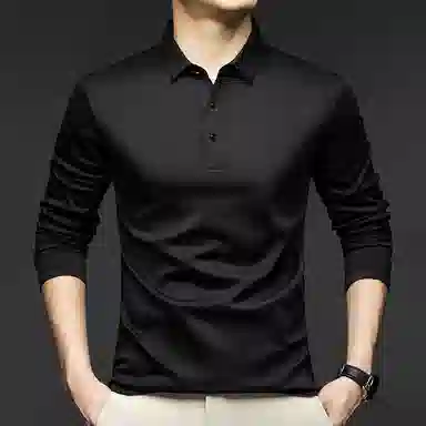 FOSS PHIL Polo2025T