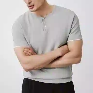 FOSS PHIL 202516PoloT