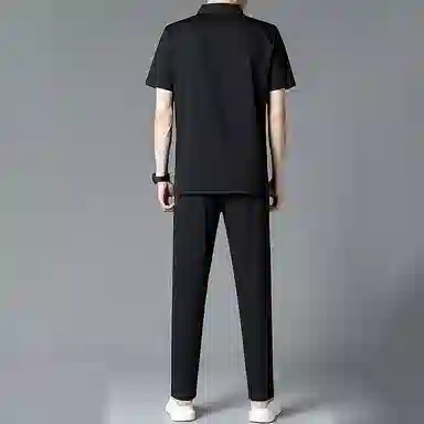 FOSS PHIL POLO