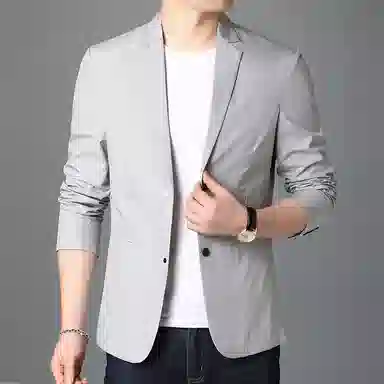 FOSS PHIL 2025