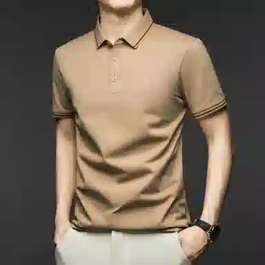 FOSS PHIL 2025poloPolo