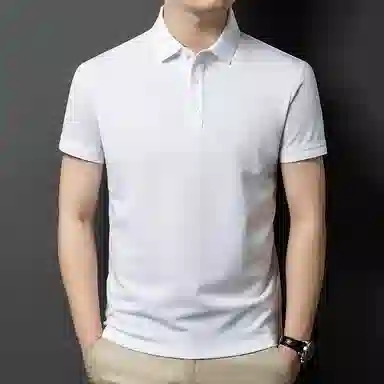 FOSS PHIL 2025poloPolo