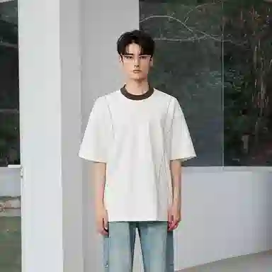 FOSS PHIL T