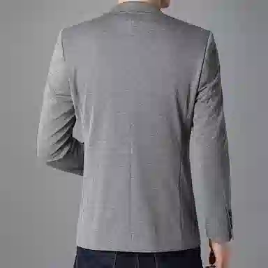 FOSS PHIL 2025