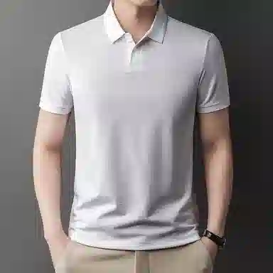 FOSS PHIL 2025polot Polo