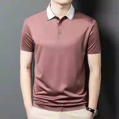 FOSS PHIL 2025polo T