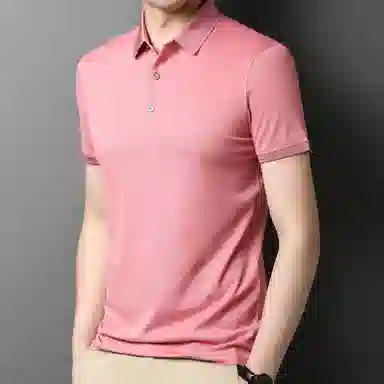 FOSS PHIL Polo T