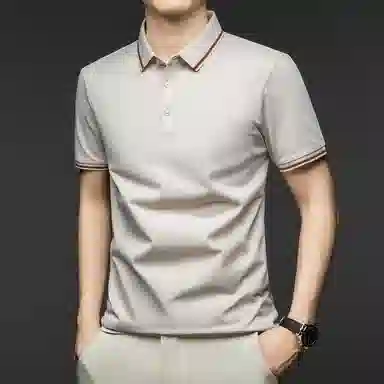 FOSS PHIL 2025poloPolo