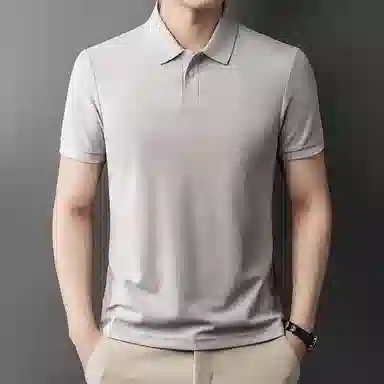 FOSS PHIL 2025tpoloPolo