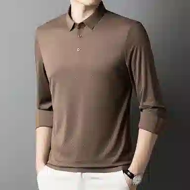 FOSS PHIL POLO2025T