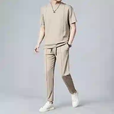 FOSS PHIL 2025