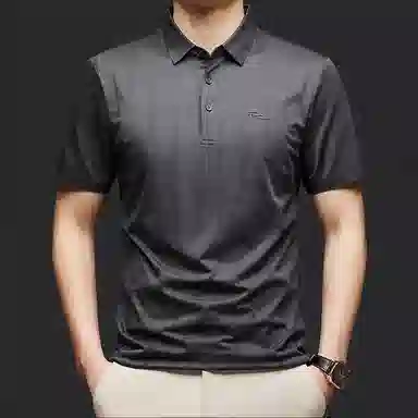 FOSS PHIL POLO2025T