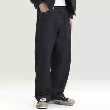FOSS PHIL 2025