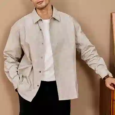 FOSS PHIL 2025