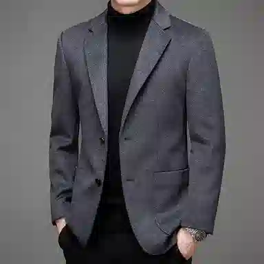 FOSS PHIL 2025