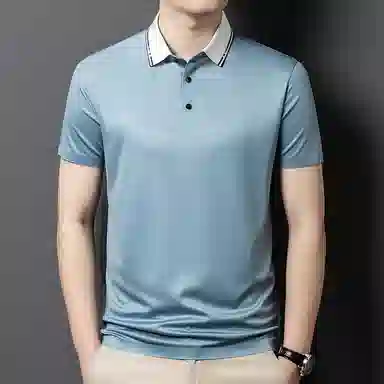 FOSS PHIL 2025polo T