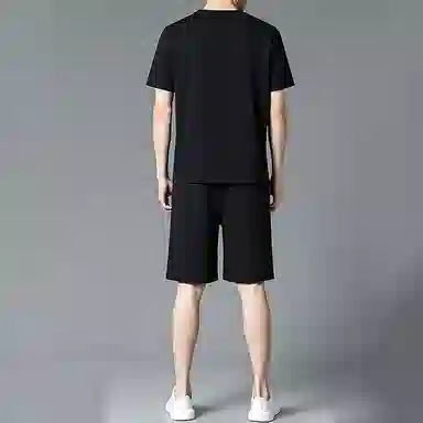 FOSS PHIL 2025t