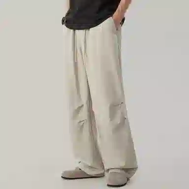 FOSS PHIL