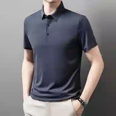 FOSS PHIL 2025tpoloPolo