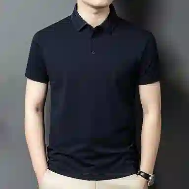 FOSS PHIL 2025poloPolo