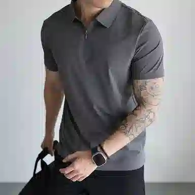 FOSS PHIL 20257APOLOTPolo