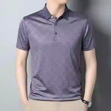 FOSS PHIL 2025polot Polo