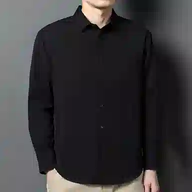 FOSS PHIL 2025