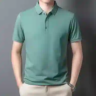 FOSS PHIL 2025poloPolo