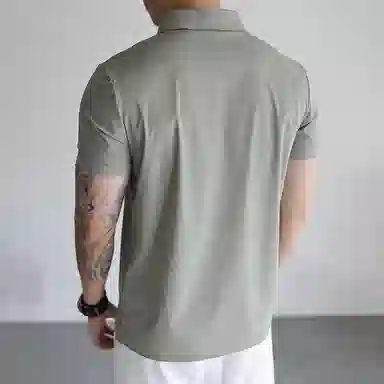 FOSS PHIL 20257APOLOTPolo