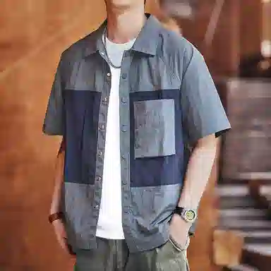 FOSS PHIL 2025