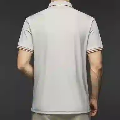 FOSS PHIL 2025poloPolo