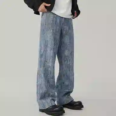 FOSS PHIL 2025