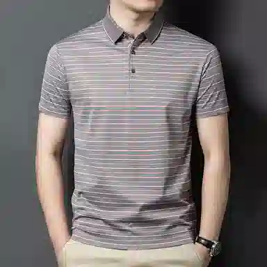 FOSS PHIL 2025tpoloPolo