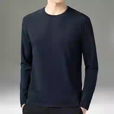 FOSS PHIL t2025 T