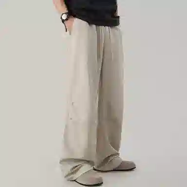 FOSS PHIL