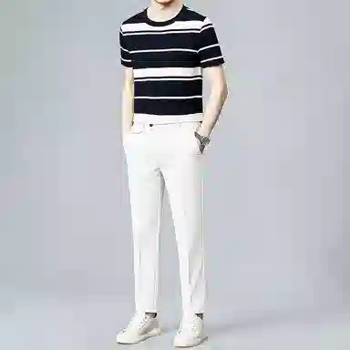 FOSS PHIL T
