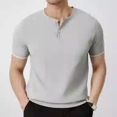 FOSS PHIL 202516PoloT