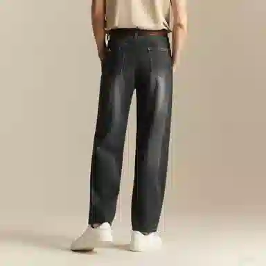 FOSS PHIL cityboy