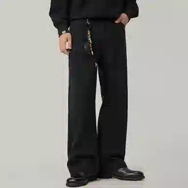 FOSS PHIL clranfit2025