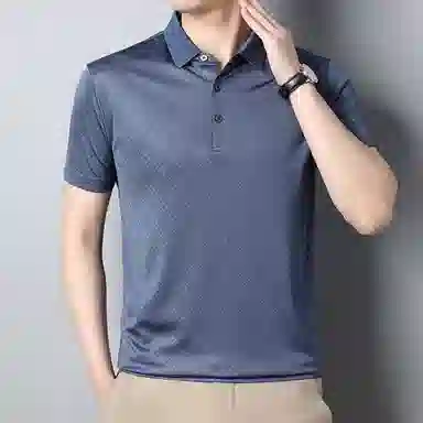 FOSS PHIL 2025polot Polo