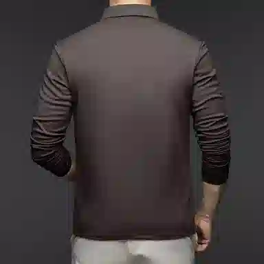 FOSS PHIL Polo2025T