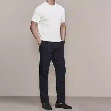 FOSS PHIL 161202025 T